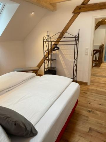 Ferienhaus Endertsesel Cochem Eksteriør bilde