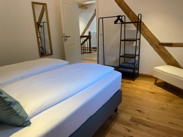 Ferienhaus Endertsesel Cochem Eksteriør bilde