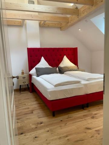 Ferienhaus Endertsesel Cochem Eksteriør bilde