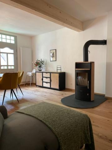 Ferienhaus Endertsesel Cochem Eksteriør bilde